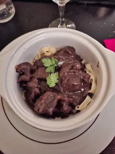 restaurant cuisine locale à Ax-Les-Thermes