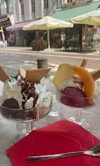 Le P'tit Montagnard (35)