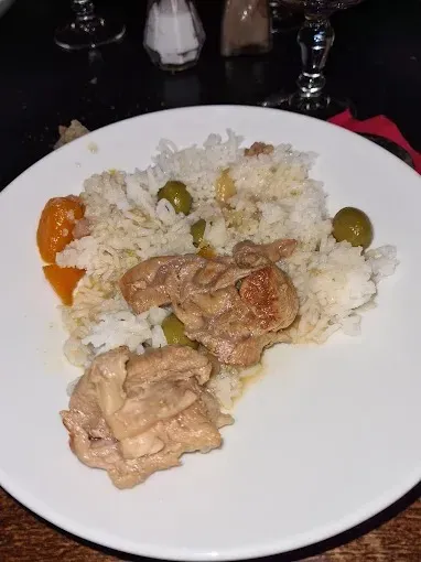 Le P'tit Montagnard (34)