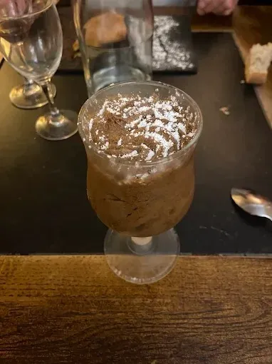 Le P'tit Montagnard (32)