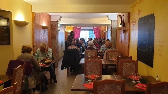 Le P'tit Montagnard (30)