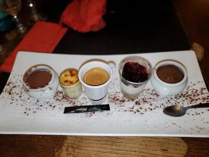 Le P'tit Montagnard (29)