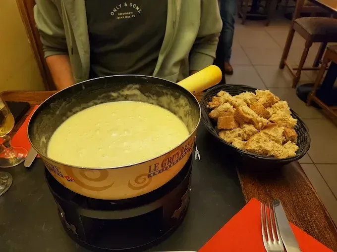 Le P'tit Montagnard (28)