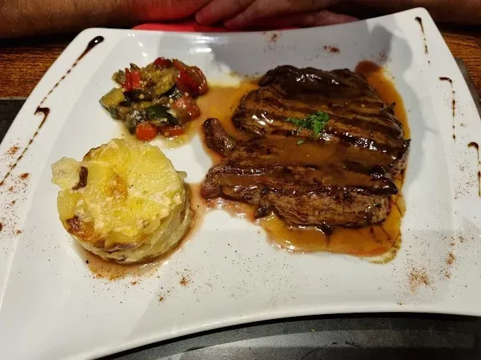 Le P'tit Montagnard (22)