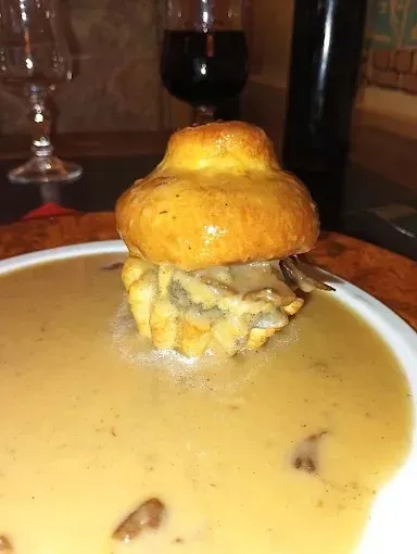 Le P'tit Montagnard (24)