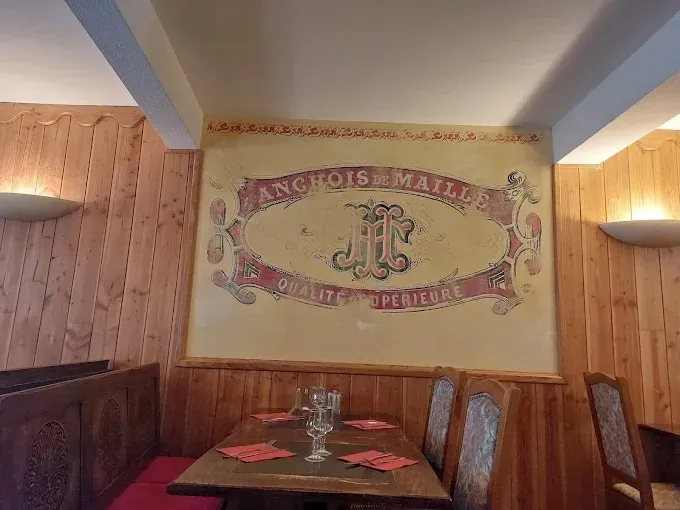 Le P'tit Montagnard (23)