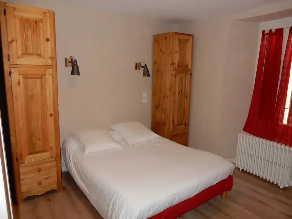 Le P'tit Montagnard (3)